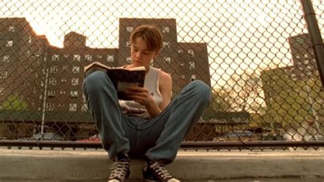 the basketball diaries online